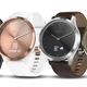 Illustration for article titled You Can Finally Hide Your Addiction to Smartwatches